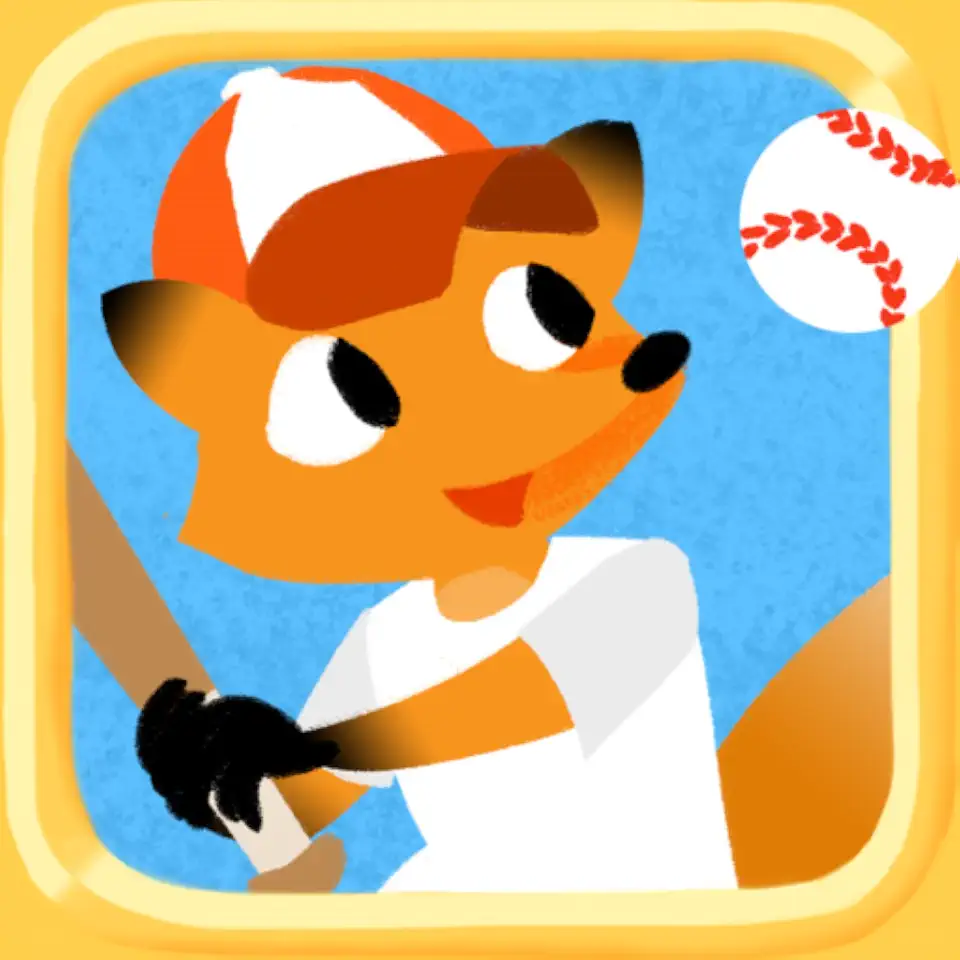 Quebra-Cabeças de Esporte para Crianças - Os melhores jogos de beisebol, basquete, futebol e futebol americano com meninos, meninas e animais! - Versão Educação
