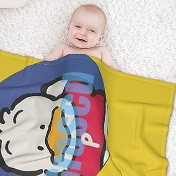 ジープ　アヒル　ブランケット　新品 ジープアヒルブランケット新品