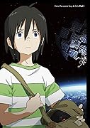 森智夫 アニメ Wiki Fanboxご支援募集中 3 26更新 Atwiki アットウィキ