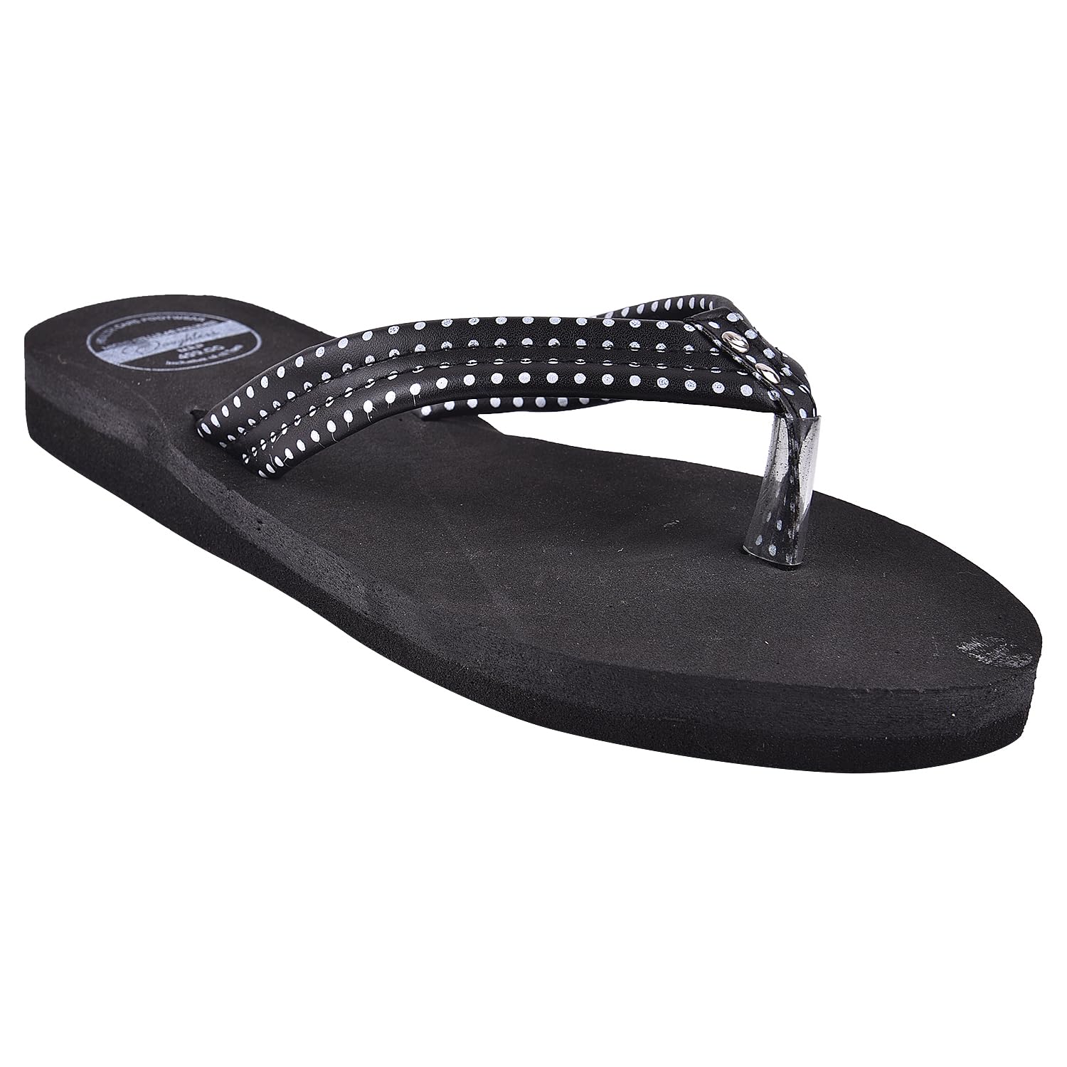 See full amazon price history chart for Daughters MCR Healthcare Womens Orthopedic Diabetic Light Weight Soft Footwear/Chappal/Sandals/Slippers for Women Daughters MCR Healthcare Womens Orthopedic Diabetic Light Weight Soft Footwear/Chappal/Sandals/Slippers for Women (B0D22WQV1P) Amazon Price History, Amazon Price Tracker