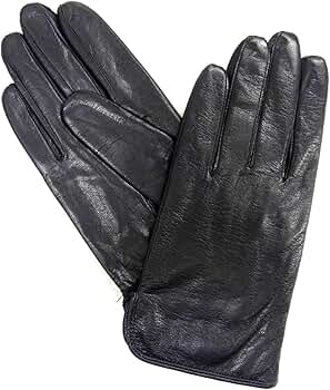 新品未使用品 HERMES カシミヤ 手袋 鹿革 5本指 2025年最新】Yahoo!