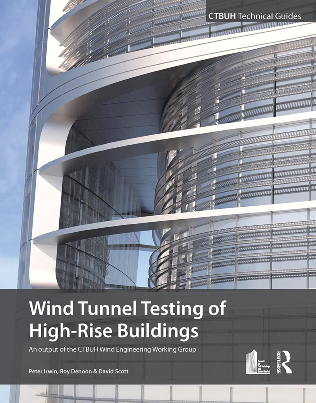 Essais en soufflerie bâtiment haute hauteur : guide ingénierie aérodynamique et charge de vent tour