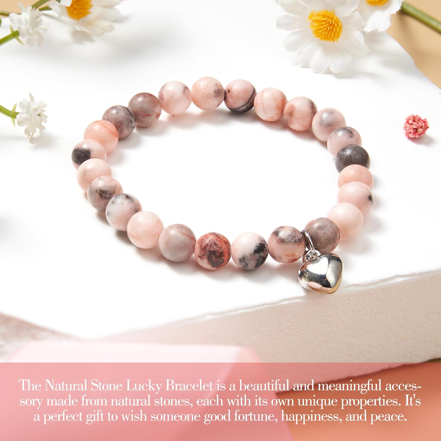 30th Birthday Gifts for Women Her, 30 Year Old Birthday Gift for Women, 1996 Birthday Gifts, Gift for Woman 30s, 30th Birthday Decorations for Her, 30 Fabulous Gifts - Image 4