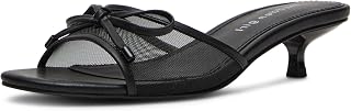 Madden Girl Women's Vall