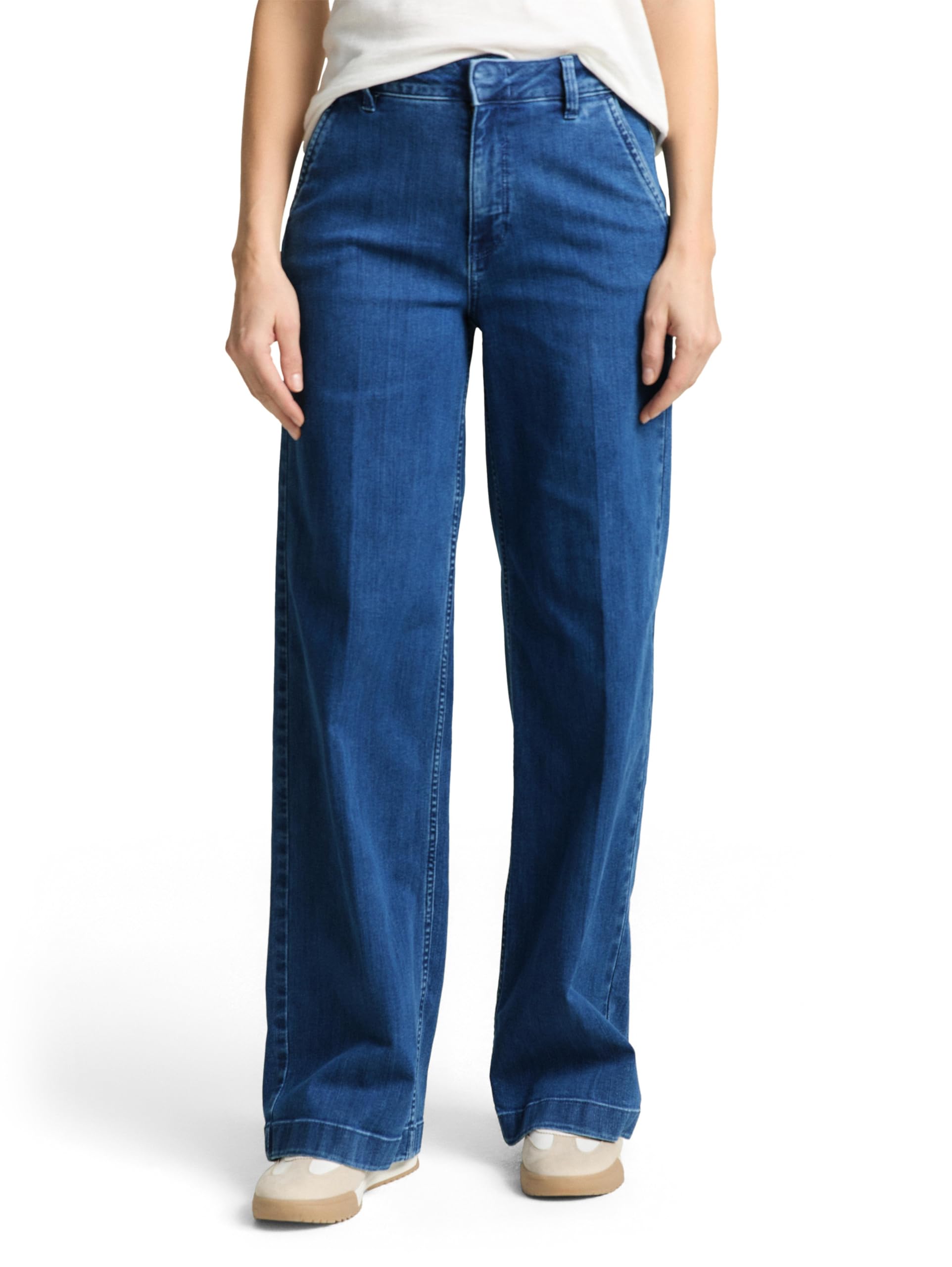 Tom Tailor Prime Day 2026