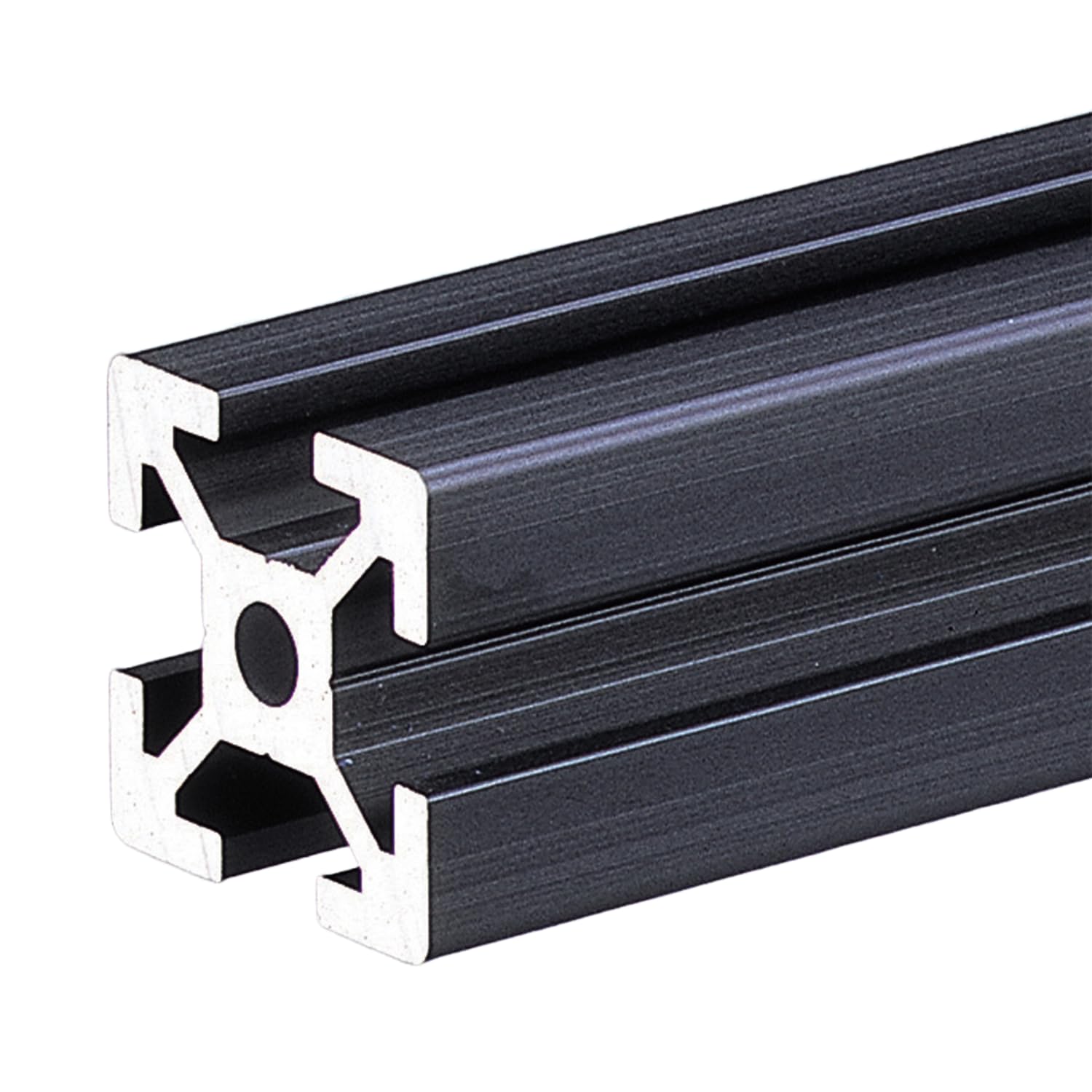 Amazon | エスユウエス(SUS) SF-20・20 SFF-204B L=600mm x4本入