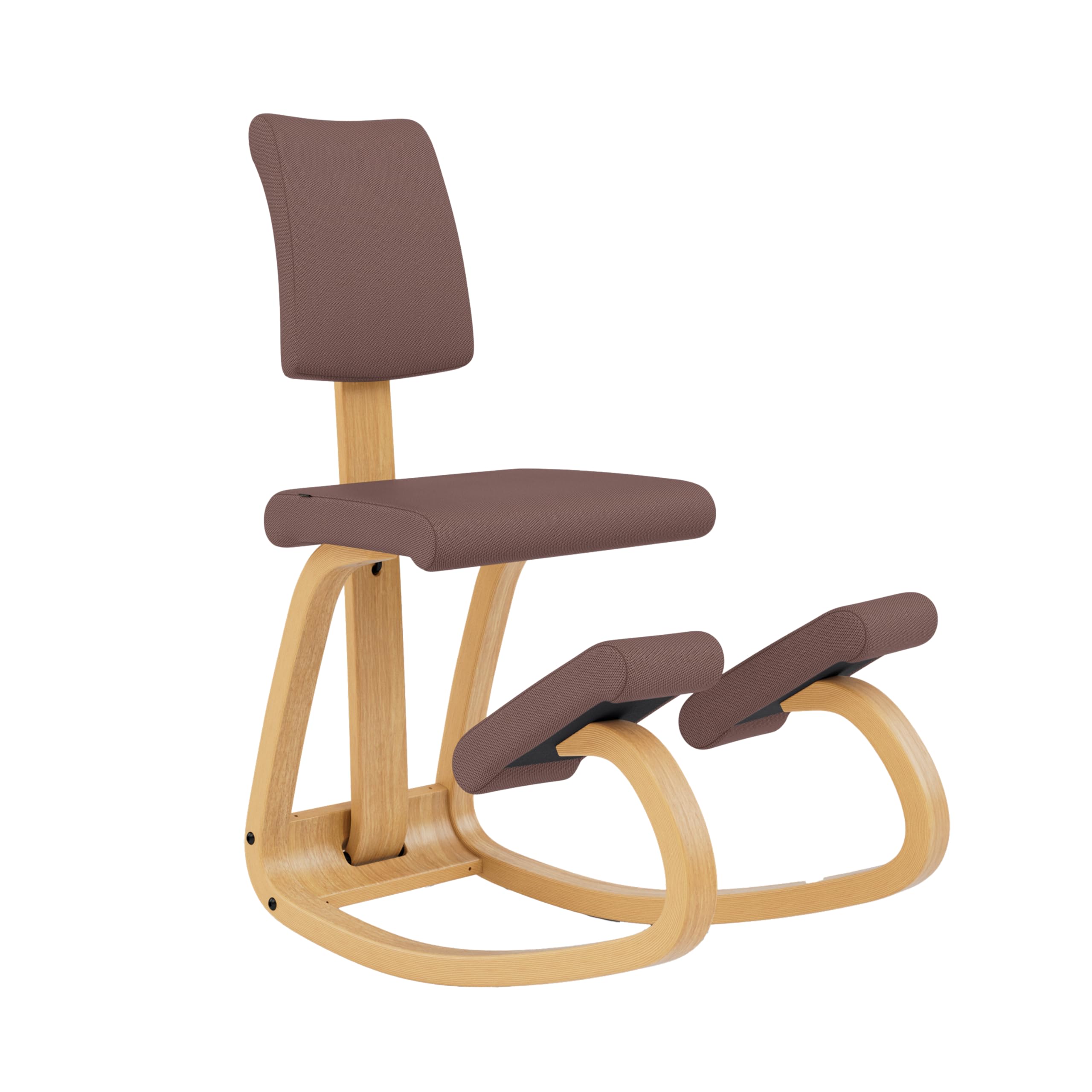 Varier Variable Plus Kneeling Chair