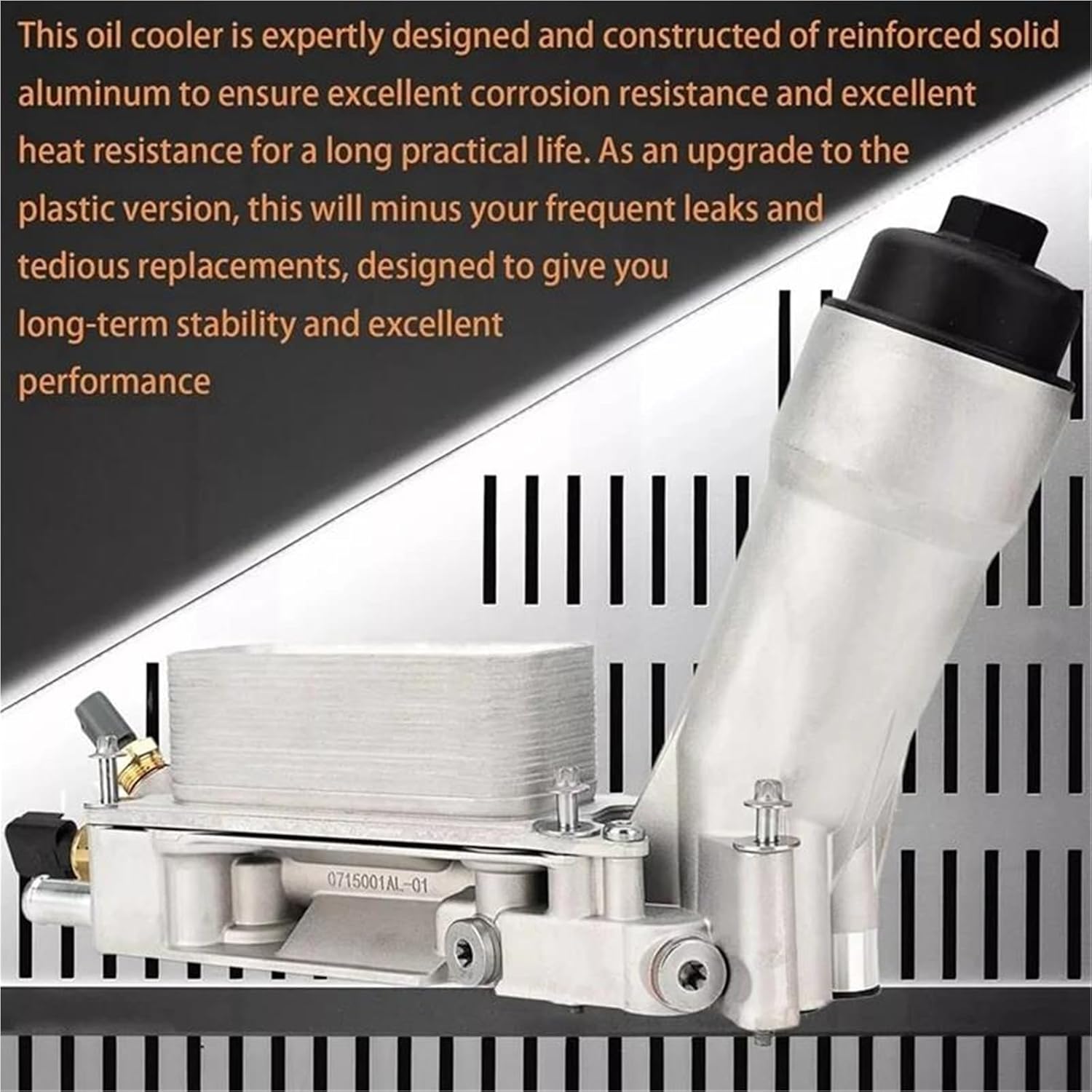 森伊蔵 本格焼酎 1.8L ワインラック - 天井型工業用バー、吊り下げ式バーガラスラック