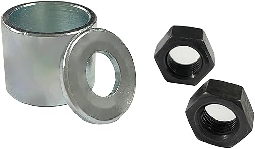 Extractor de inyector de combustible compatible con Cummins Dodge Ram 1989-1993 1994-1998 para bomba Bosch VE o P7100 4BT y 6BT Engine 12 válvulas