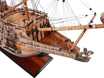 sovereign of the seasの模型　値下げ対応可能 sovereign of the seasの模型 値下げ対応可能 sovereign of the