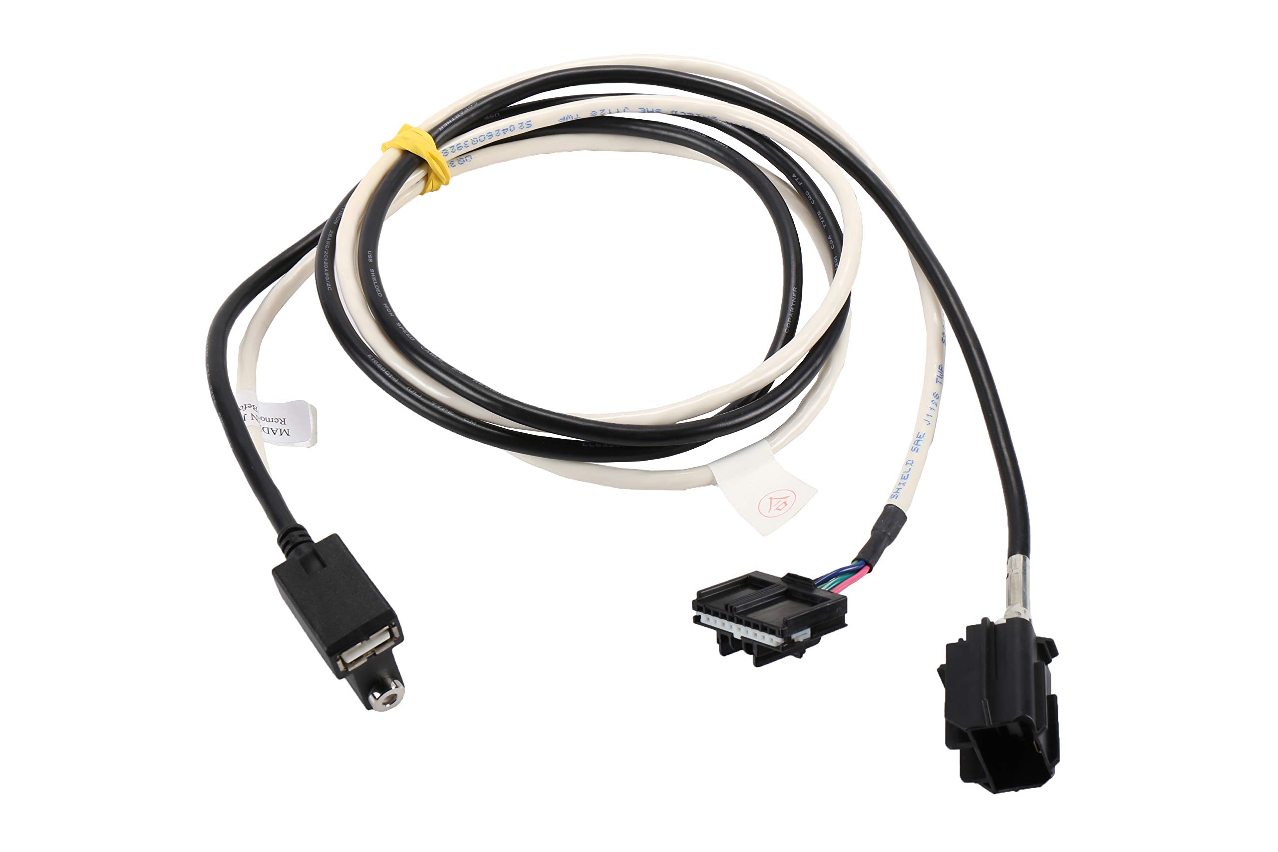 Amazon.com: ACDelco GM Original Equipment 25833059 Instrument 