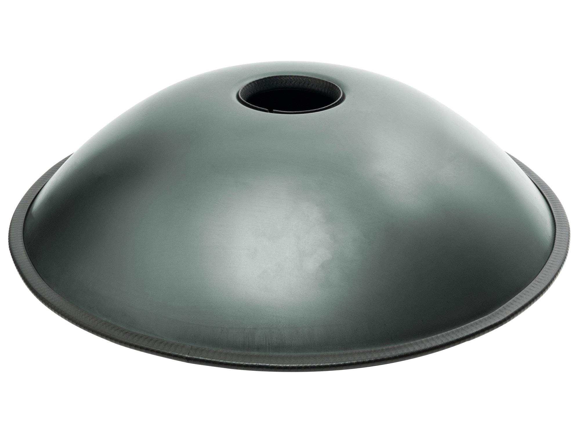 Amazon.com: sela Harmony Handpan D Kurd w/Bag (D3/ A3, Bb3, C4, D4