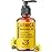 Seven Minerals Arnica Sore Muscle Massage Oil for Massage Therapy - 4 oz - Ideal for Professional or at-Home Body Massage.