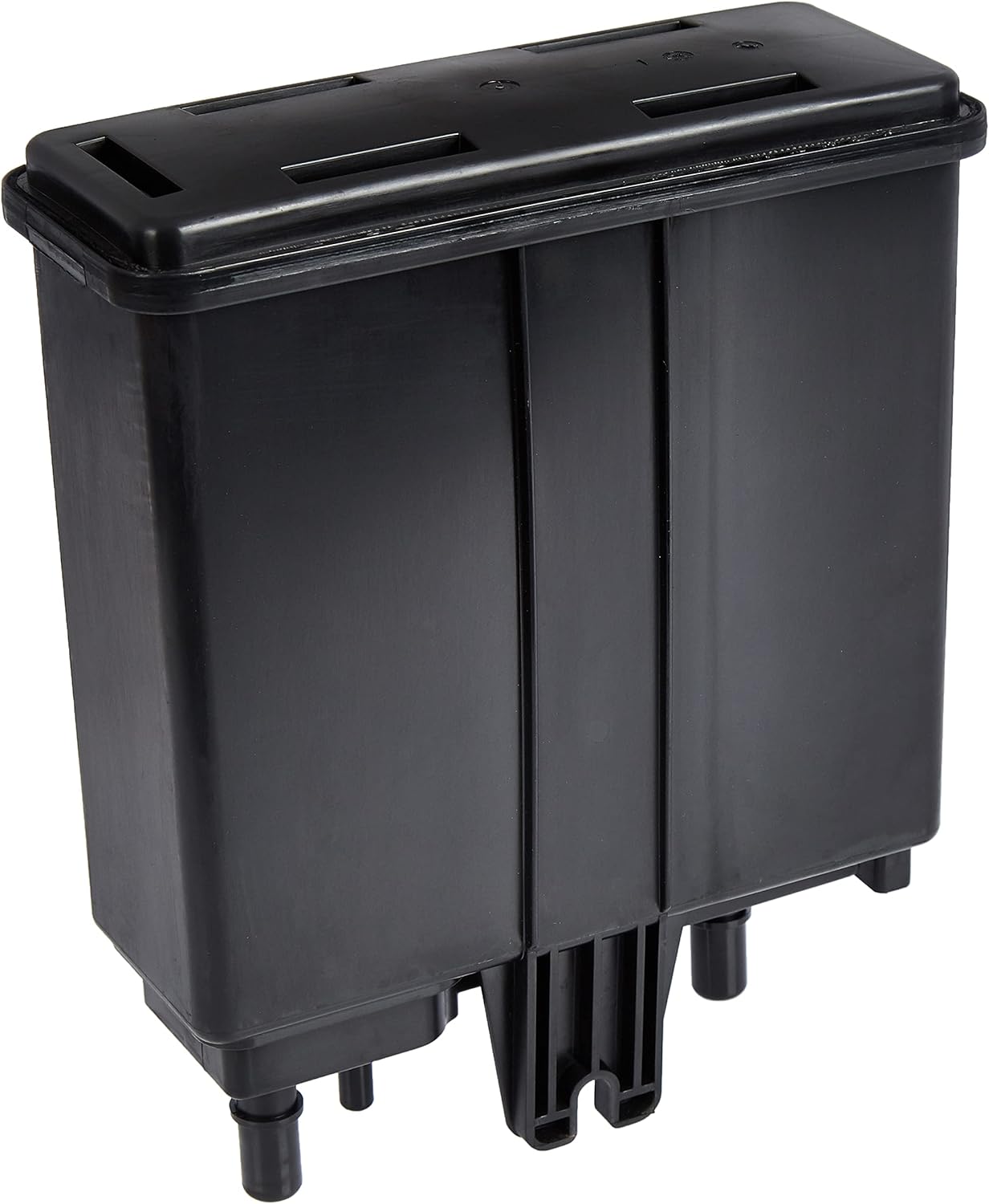 GM Genuine Parts 215-464 (15109431) Vapor Canister