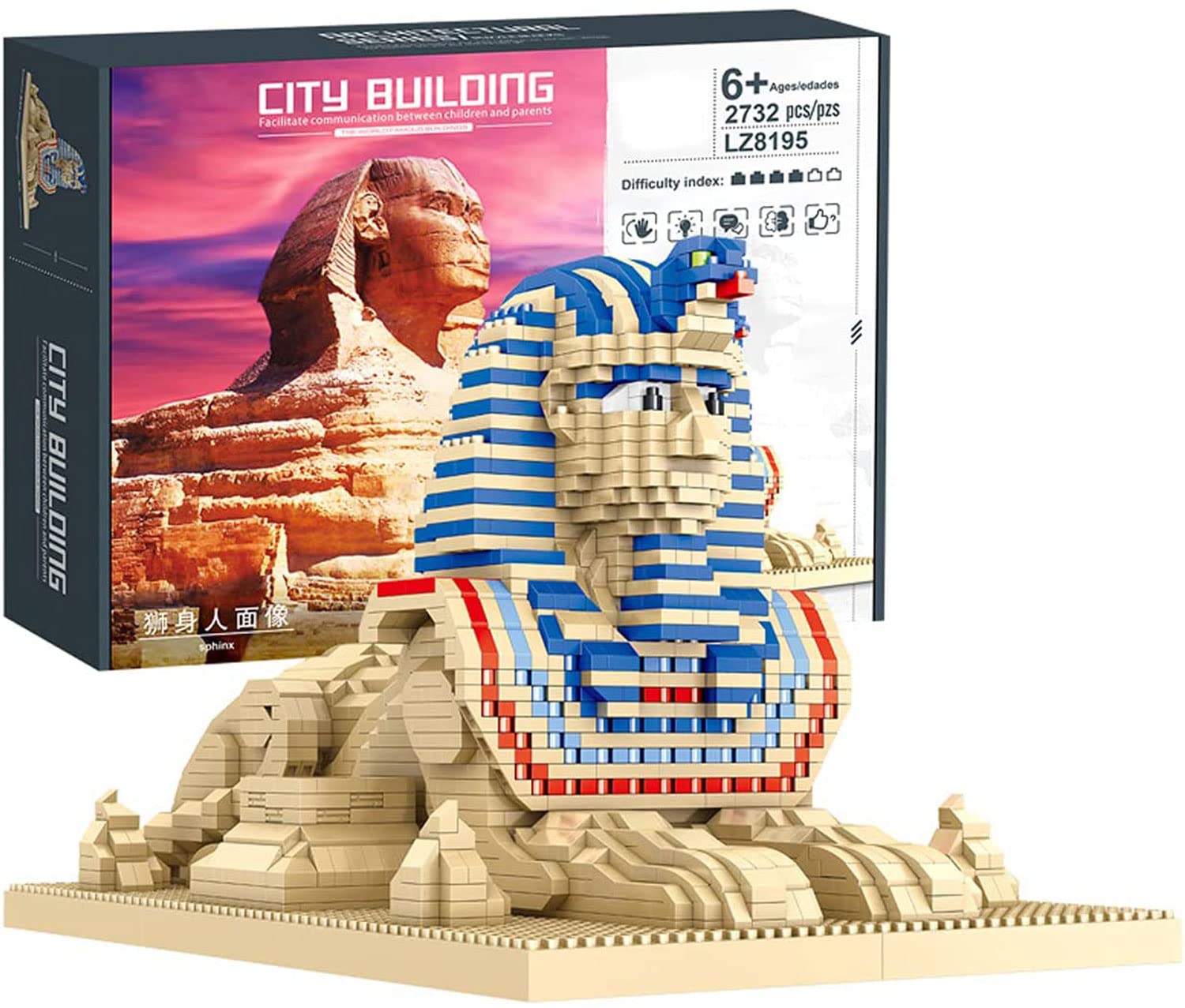 限定品⭐︎顧客ギフト　LOUISVUITTONブロックオブジェ 限定品⭐︎顧客ギフト LOUISVUITTONブロックオブジェ