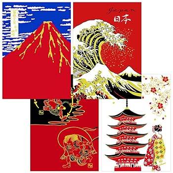 あまぐり様 ご依頼専用ページ 座ぐりビット BIGMAN(ビッグマン) 木工用ドリル 【通販モノタロウ】