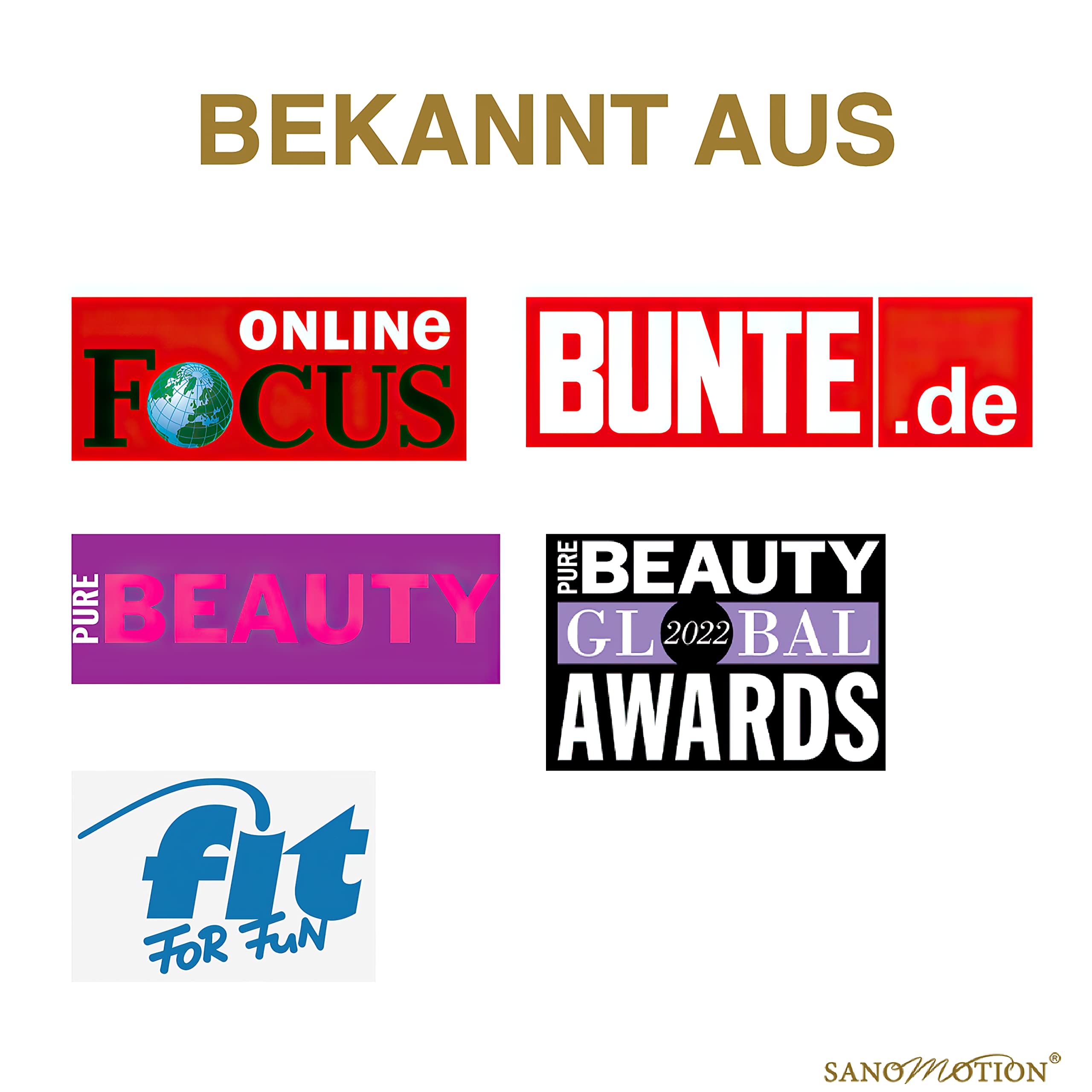 5000mg Collagen BOOST hochdosiert x30 Beauty Kollagen Drink + Vitamin C E B Zink, Unterstützt Immunsystem, Erhöht Hyaluronsäure und Elastin, Haut-Straffung, Anti-Falten, Starke Nägel +Haare