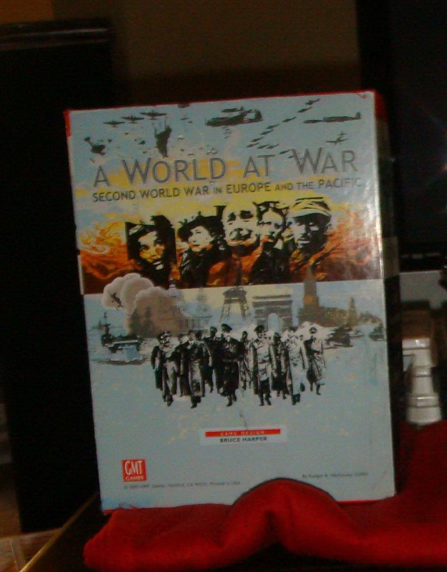 World At War Nt avec graphismes authentiques et campagnes dynamiques incluses