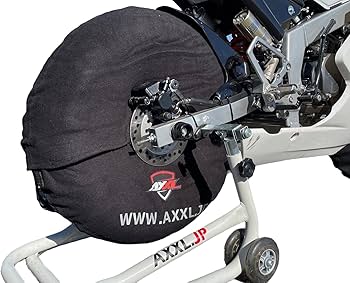 【値下中】ARROWMAX タイヤウォーマー 値下中】ARROWMAX タイヤウォーマー 値下中】ARROWMAX タイヤ