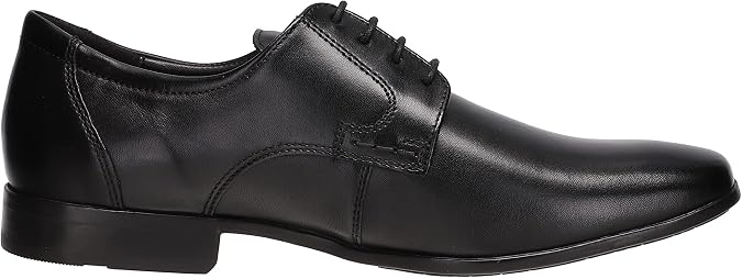 Salamander Men's Allan Derby