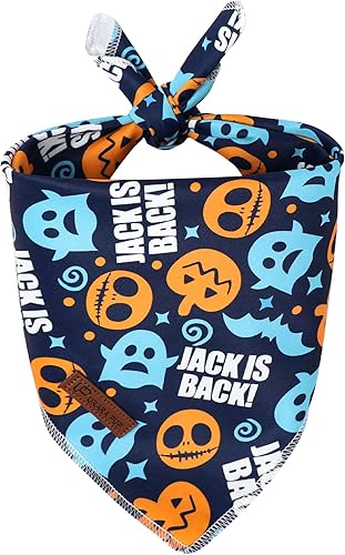 Vista 149 de Bandana de verano para perro, bandana hawaiana para perros medianos y grandes, lindo pañuelo rosa para cachorros, adorable bufanda triangular