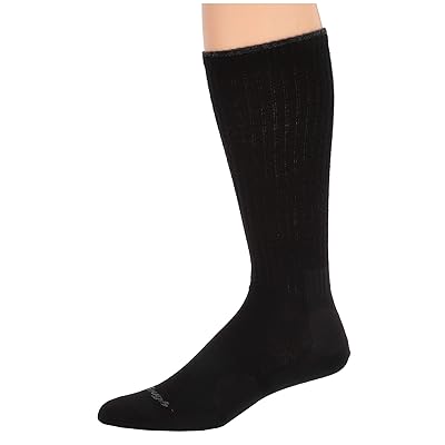 Darn Tough Vermont The Standard Mid Calf Light Socks Men