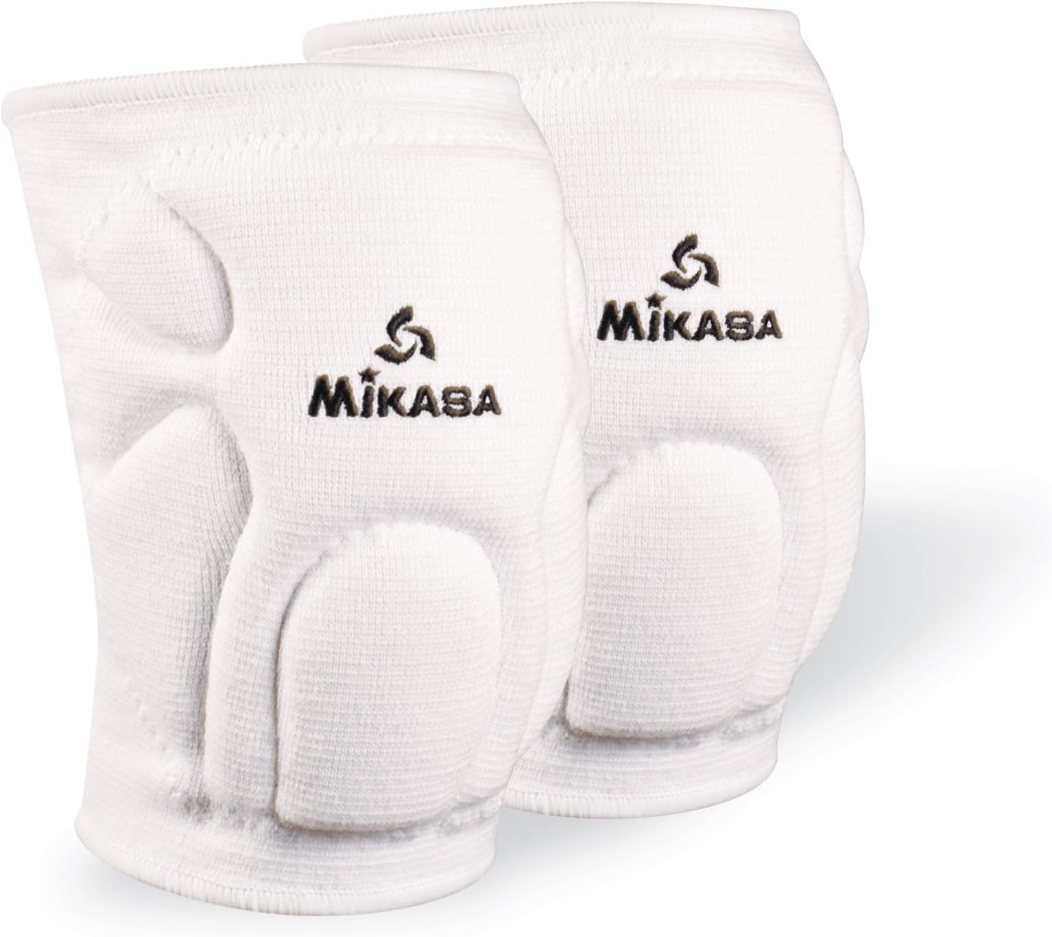 Mikasa Youth Volleyball Knee Pad