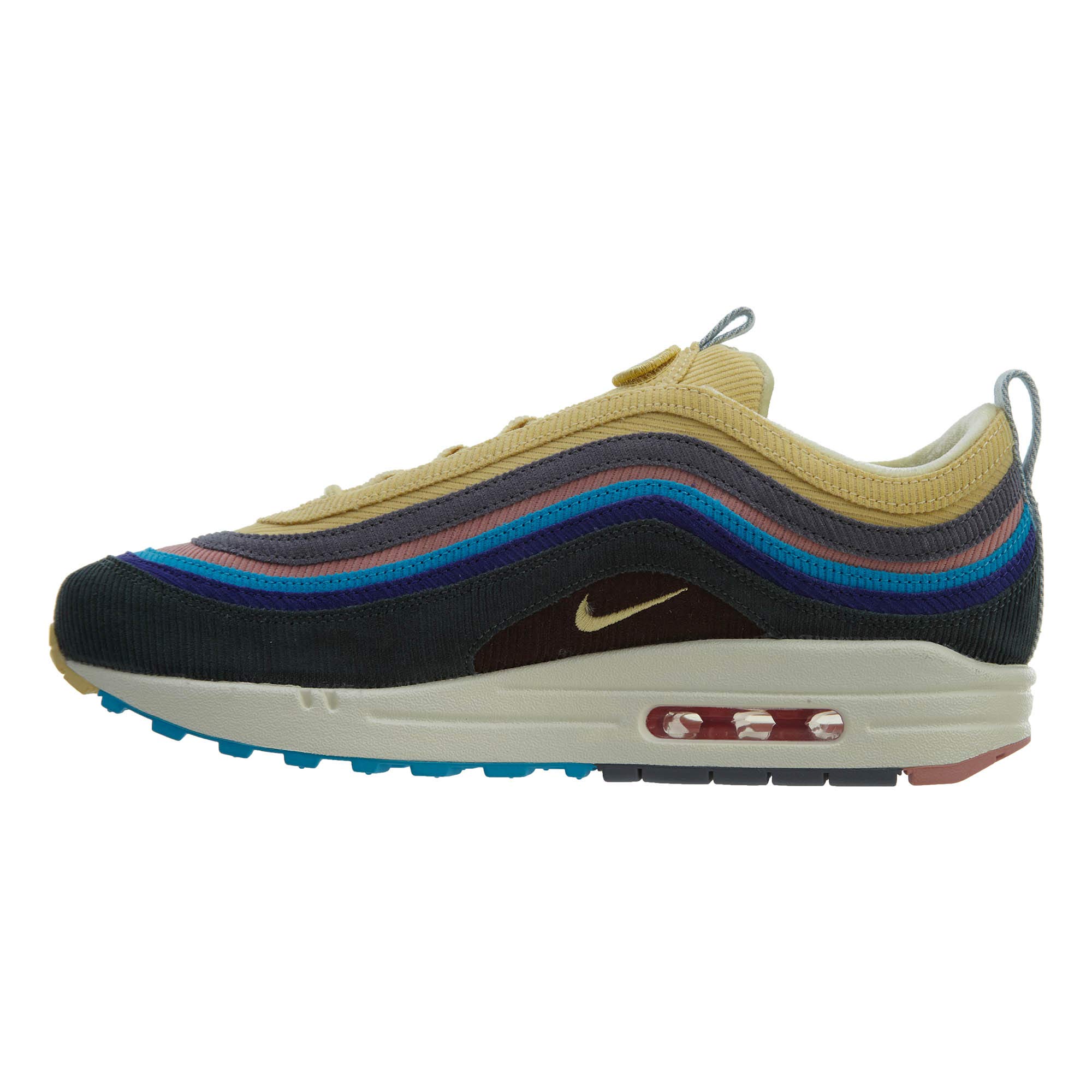 sean wotherspoon size 6.5