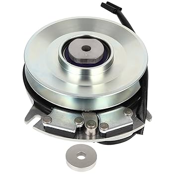 空BD QR-1C Quick Release Valve ( BW 289714 ) – DDTP STORE ONLINE