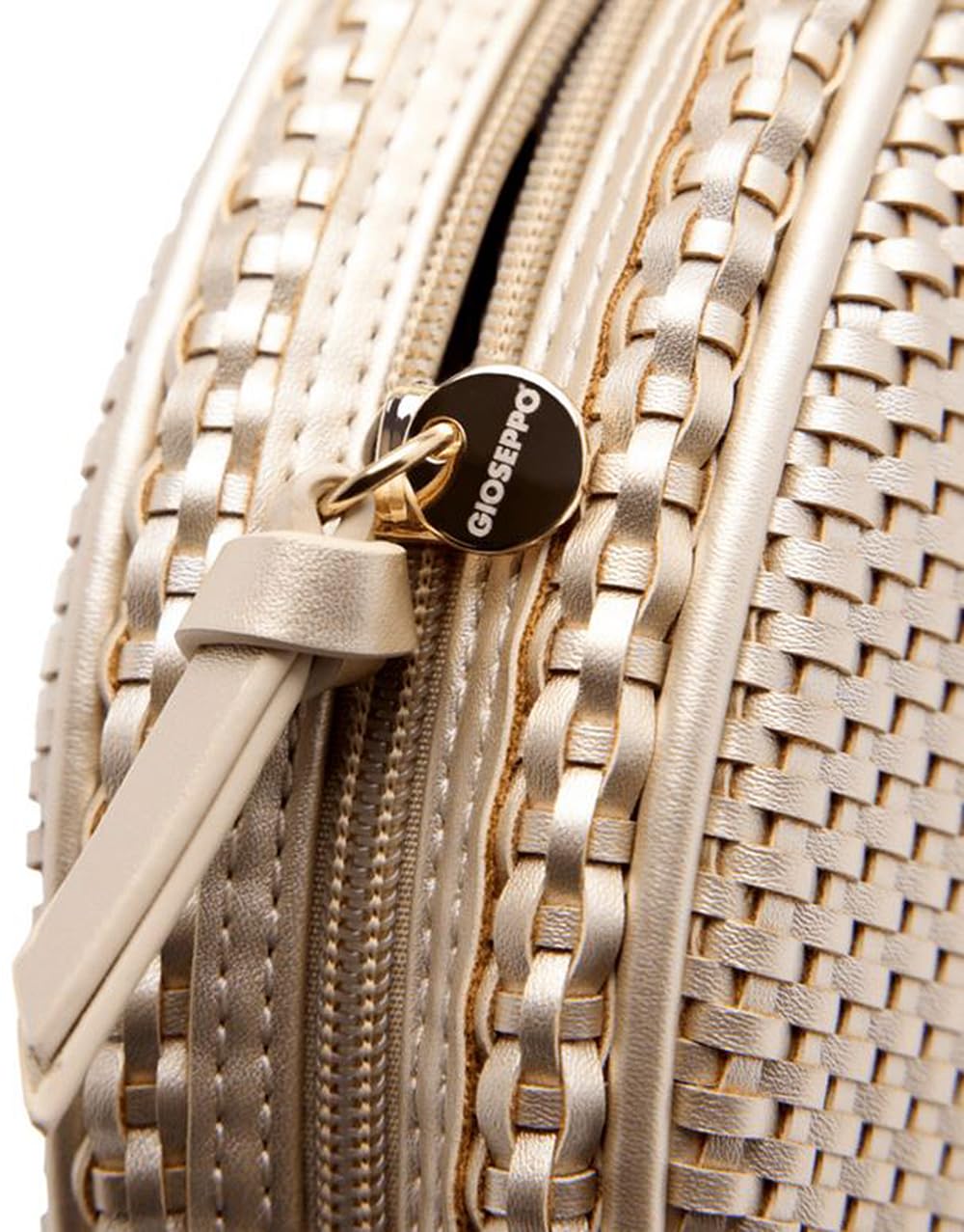 GIOSEPPO Parkland - Bolso Mujer