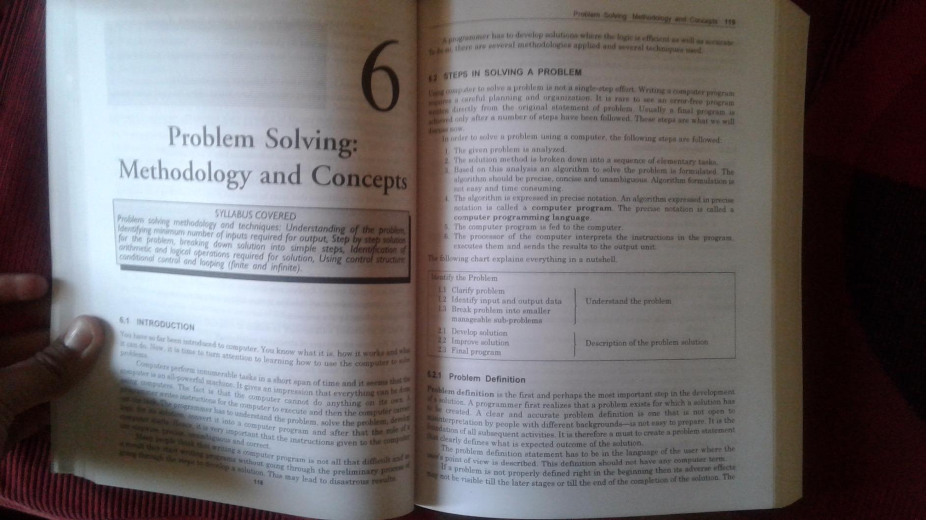 Buy Textbook of Computer Science: For Class XII Book Online at Low ...