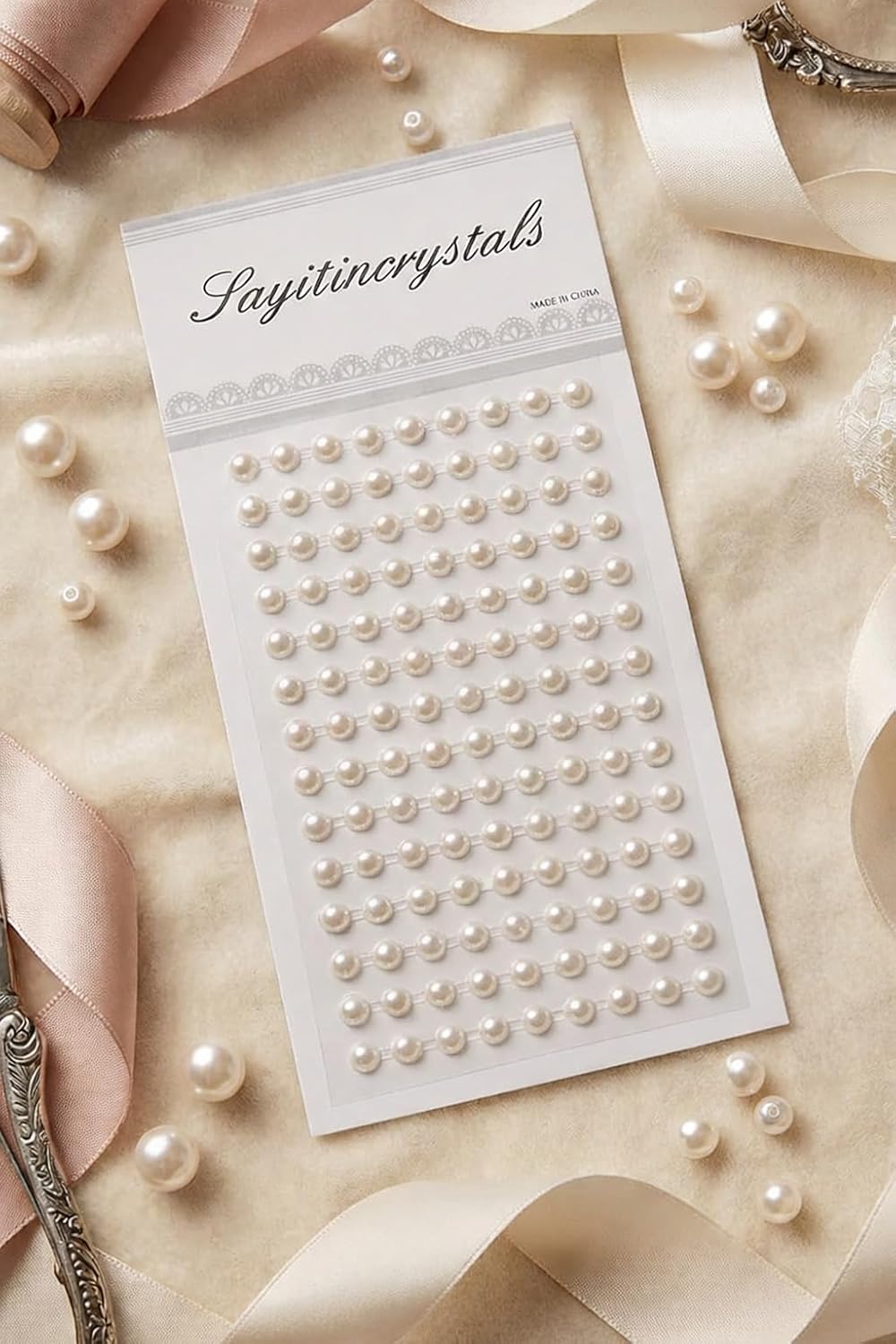 Pearl 270 Pc Wedding Hairstyle Design Tools Hair Accessories for Girls and Women White Medium Size Pearl Stones (Pack of 270) Pearl 270 Pc Wedding Hairstyle Design Tools Hair Accessories for Girls and Women White Medium Size Pearl Stones (Pack of 270)