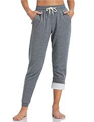 Baby Polar Fleece, Light Heather Grey