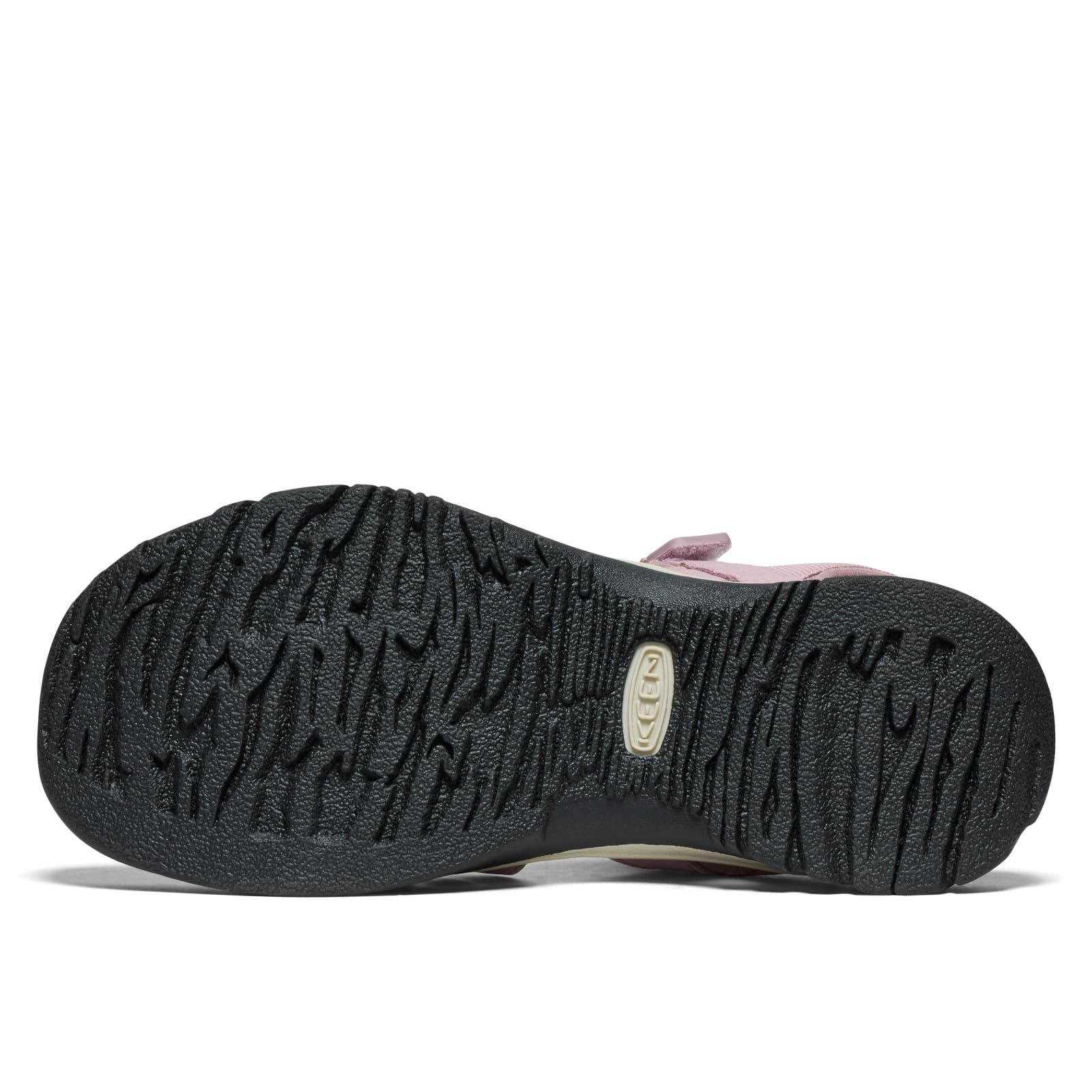 Keen 1012204 Zapatos para aguaHombre