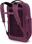 Osprey unisex-adult Ozone Laptop BackpackBackpack