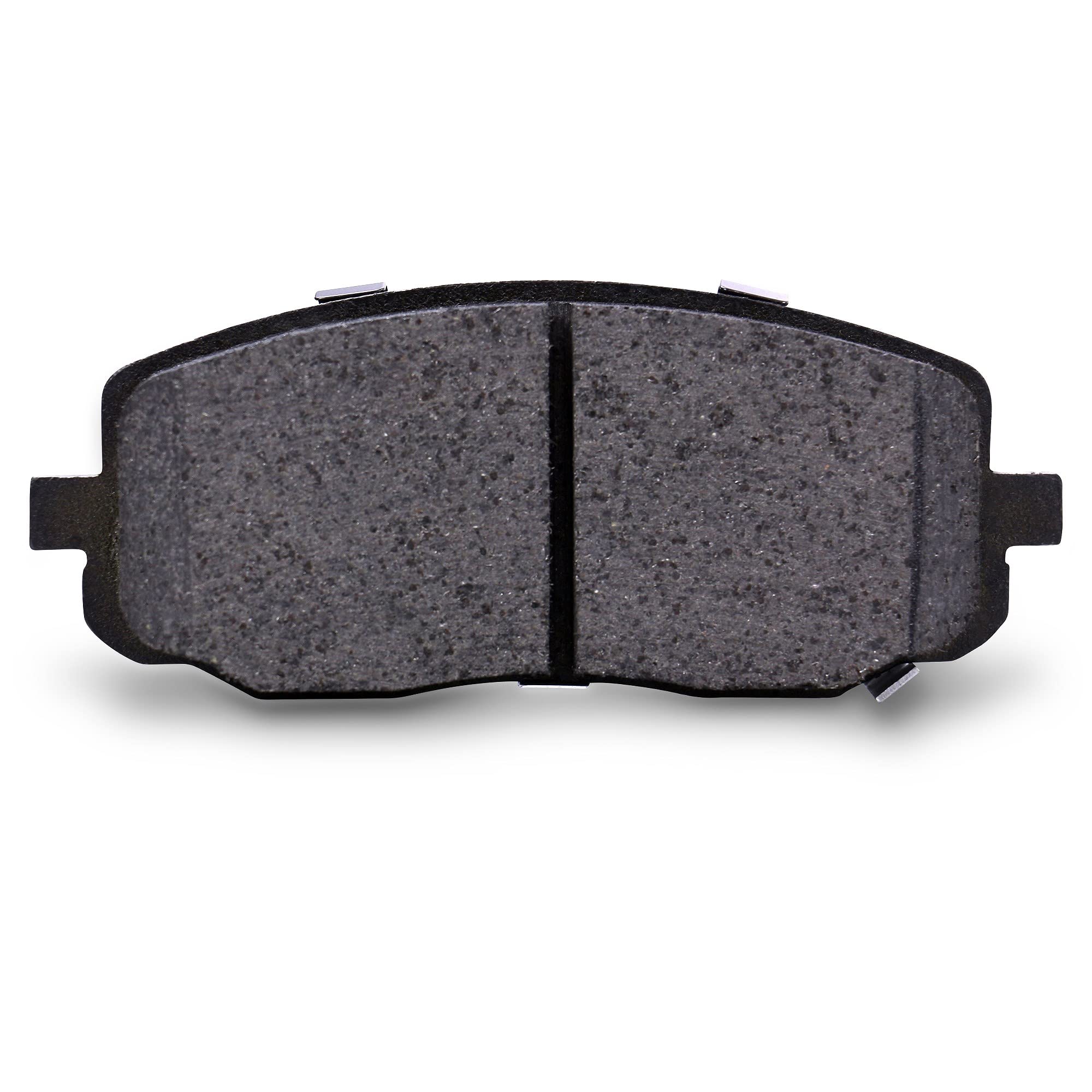 ATEC Germany Set freni incl. dischi anteriori Ø 241 mm ventilati + | Compatibile con: HYUNDAI i10 I, KIA PICANTO I