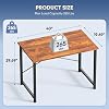 Product Photo 3