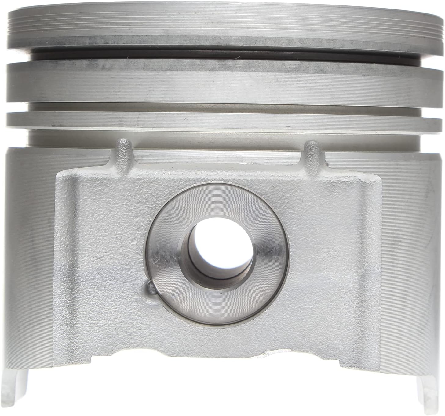 MAHLE S224-3403.020 Engine Piston