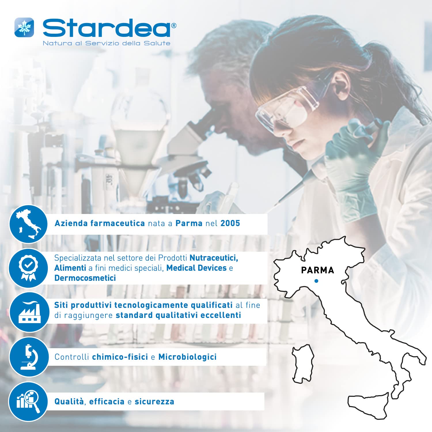 Stardea STONUR, Calcoli, Apparato Urinario, Citrati, Phyllanthus, Vitamina B6, Senza Glutine, 20 Bustine (Confezione da 2)
