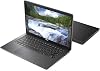 Dell Latitude 7410 14" 32GB SSD 512GB Core™ i7-10610U 1.8GHz WIN11P, Negro (Renovado Premium) 5