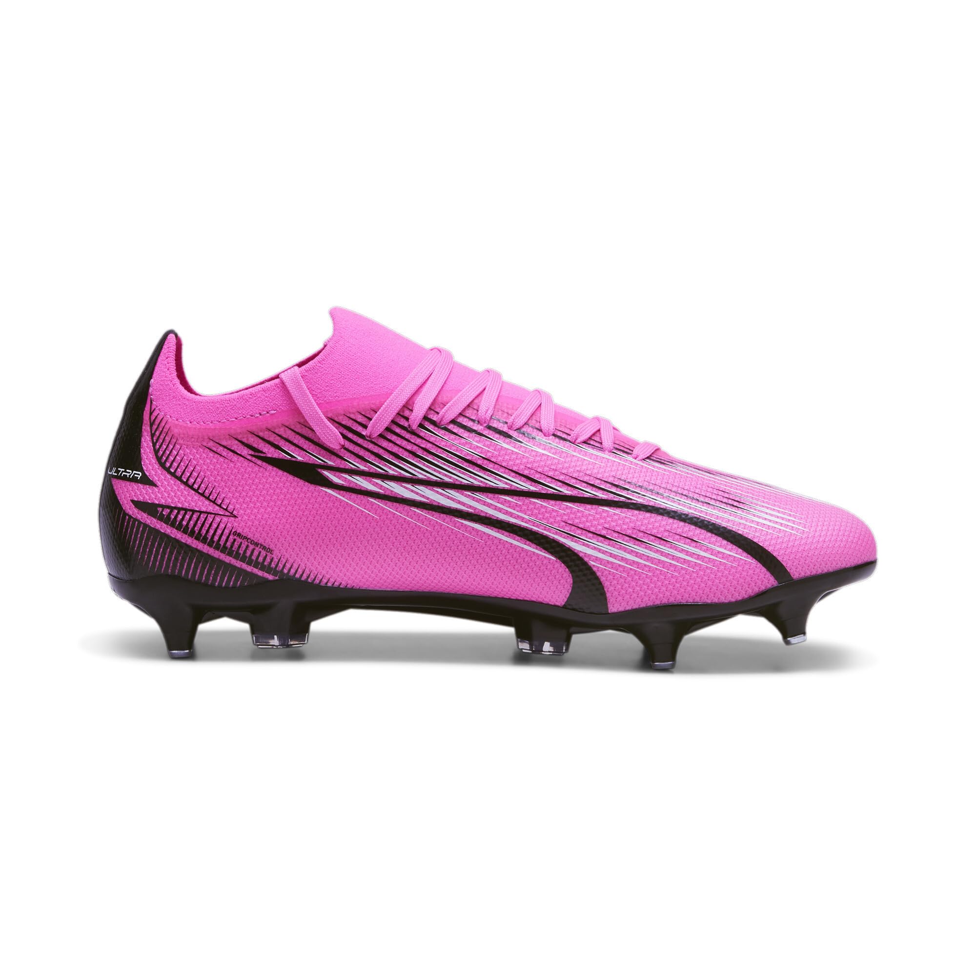 Puma Ultra Match Mxsg Scarpe da calcioUomo