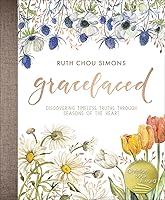 Algopix Similar Product 15 - GraceLaced Discovering Timeless Truths