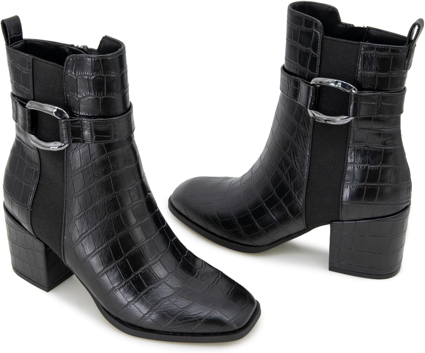 Kenneth Cole REACTION Women's Emerson