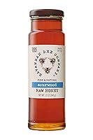 Vista 38 de Miel Savannah Bee Company - Miel Pura, Natural y Cruda