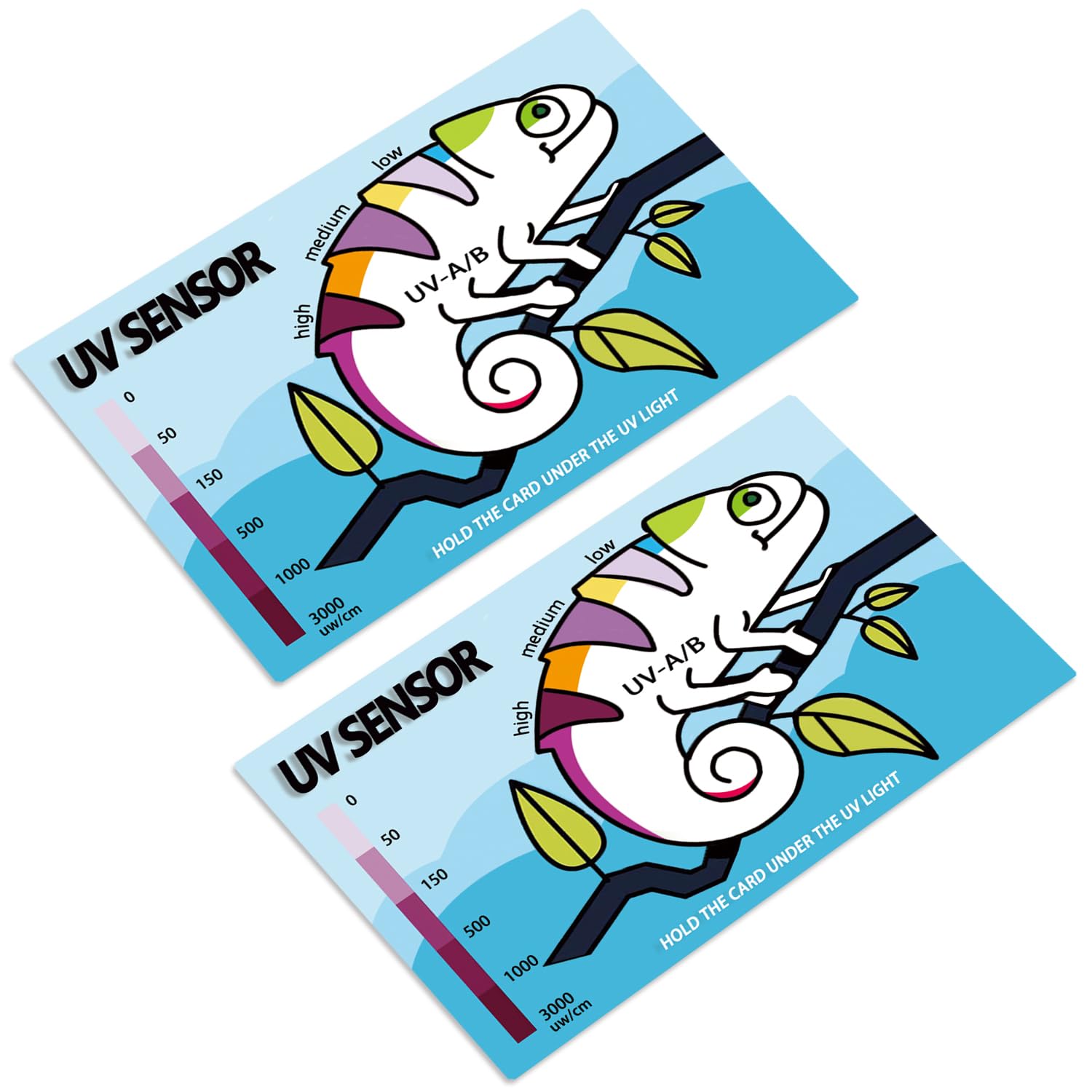 廃盤品 入手困難 ソラーレ UV70 本体 点灯確認済み 爬虫類 紫外線 廃盤品 入手困難 ソラーレ UV70 本体 点灯確認済み 爬虫類