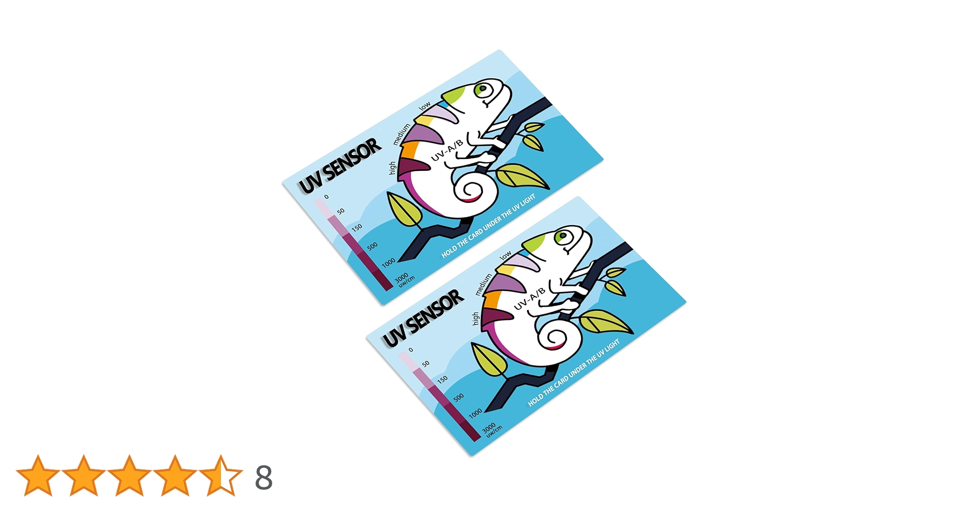 陽炎座 KAWASAKI NINJA ZX-4RR 2023 - 2025 COWLING,SIDE COWL.,LH,LWR