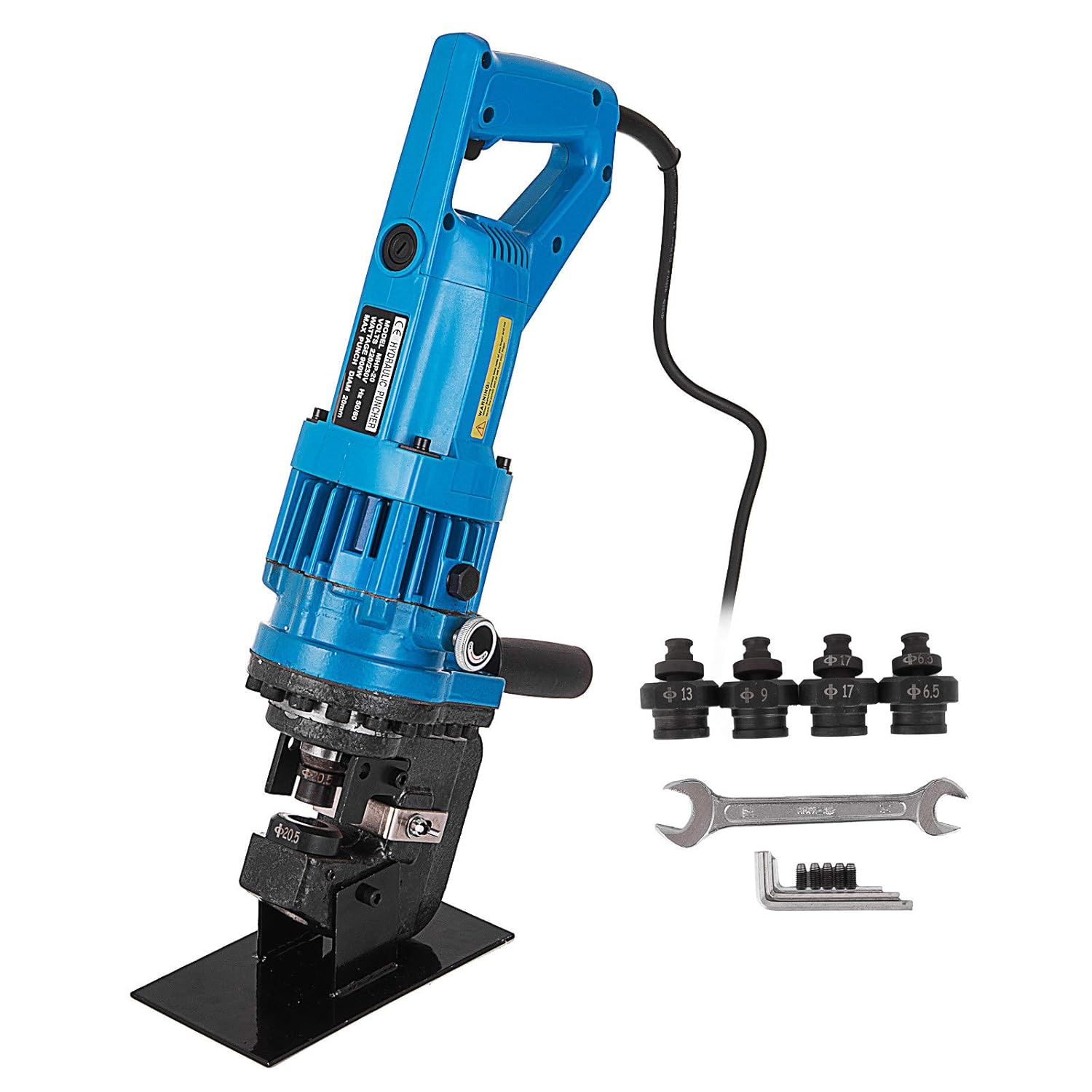 ручной гидравлический пробойник 25мм. дырокол гидравлический ручной. гидравлический дырокол. Hpm 110 da дырокол гидравлический. дырокол гидравлический ручной для металла f-m60.