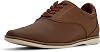 ALDO Mens Sturus Oxford