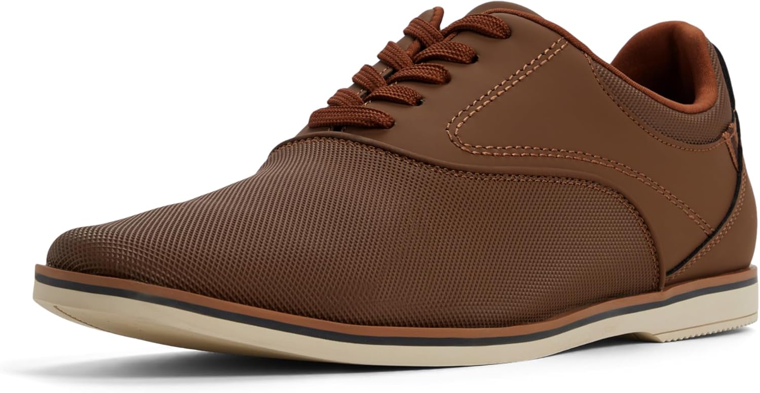 Chaussure Aldo Homme Prix Maroc Aldo Chaussures Homme Maroc ALDO