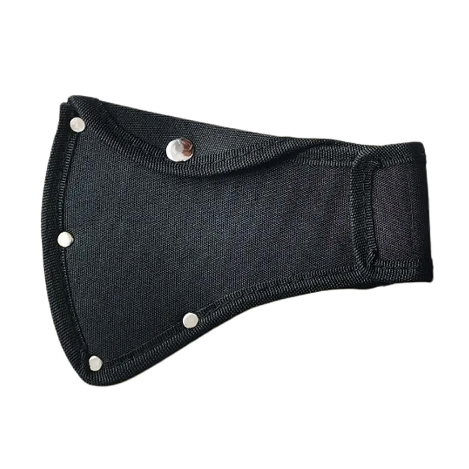Ldabrye Hatchets Heads Sheaths Holsters Hatchets Protectors Cover Heads Case Camping Part Outdoor Work Essential